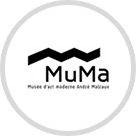 muma le havre : site officiel du musée d'art moderne andré malraux